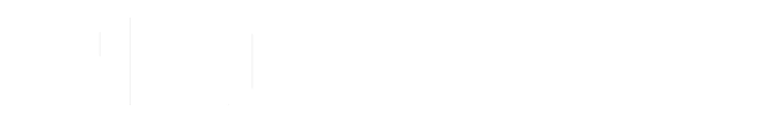 PRO - Technology Professionals logo