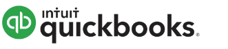 Logo of SuiteCRM integration - Quickbooks bookkeeping software